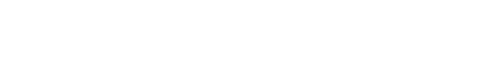 马克思主义学院-云南文化艺术职业学院