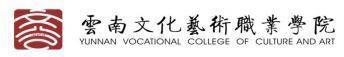 2025年9月组织生活学习材料汇编