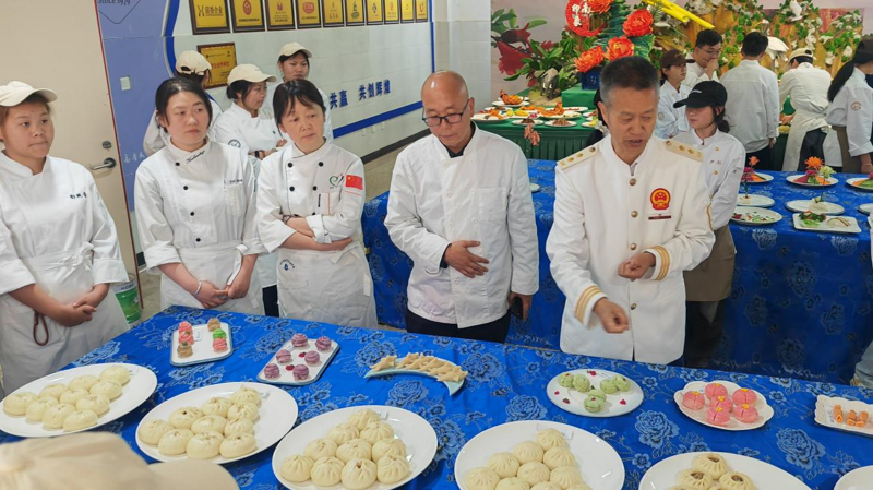 图片7.png