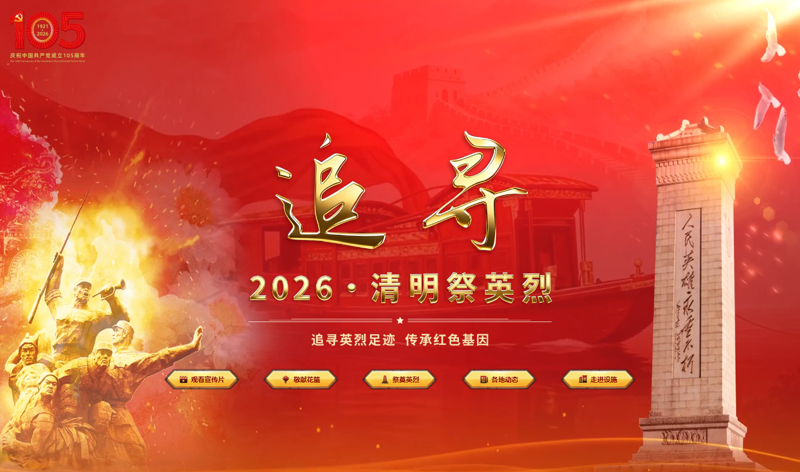 ea6a2227859415de277b87931585cf45.png