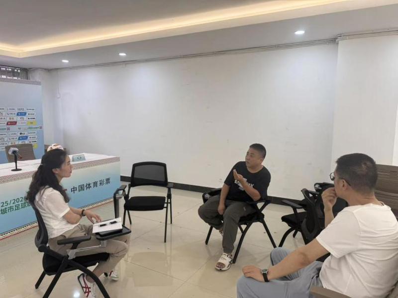 云南文化艺术职业学院广播电视学院访企拓岗专项行动情况简报2026.5.28-5.31