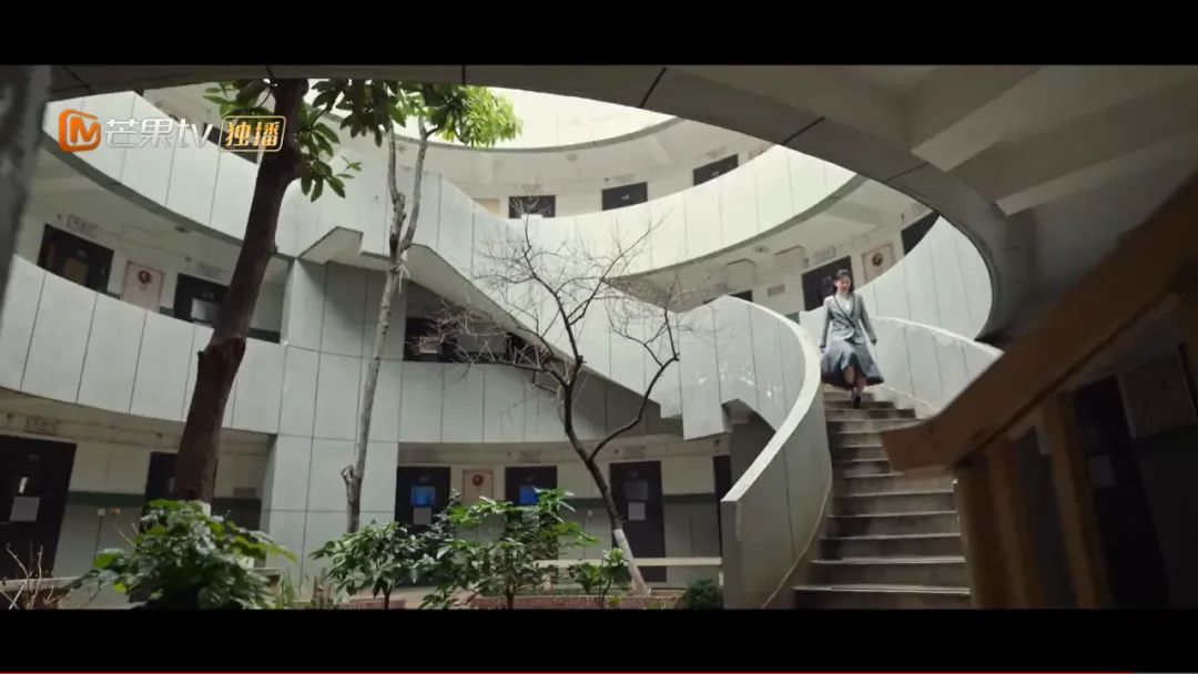 春分丨好好的时光，共赴光影之约