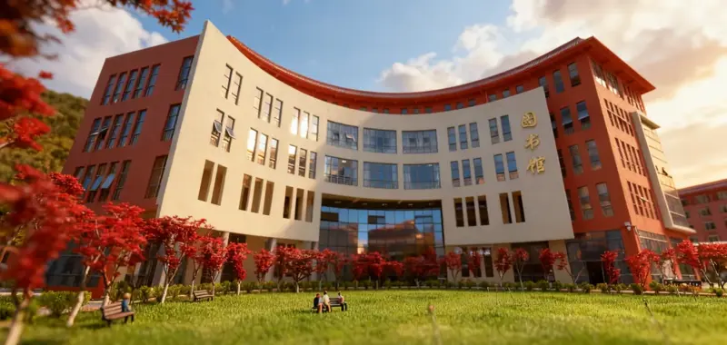 学院举行2026年云南省高校百场形势政策报告会