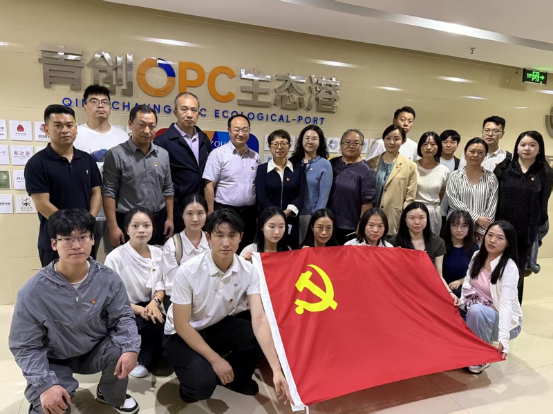 合照.jpg 合照.jpg